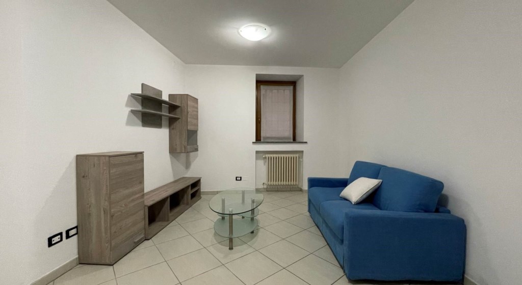 appartamento in affitto a Tortona