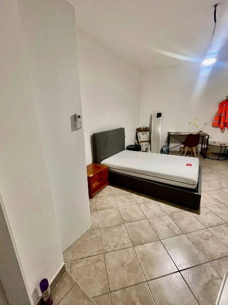 appartamento in affitto a Tortona in zona Centro Storico