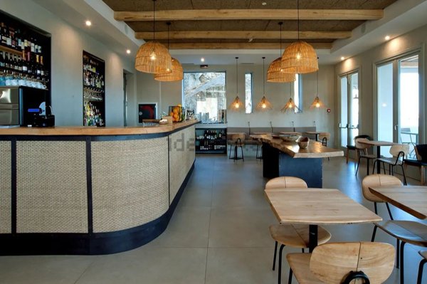 negozio in affitto a Tortona