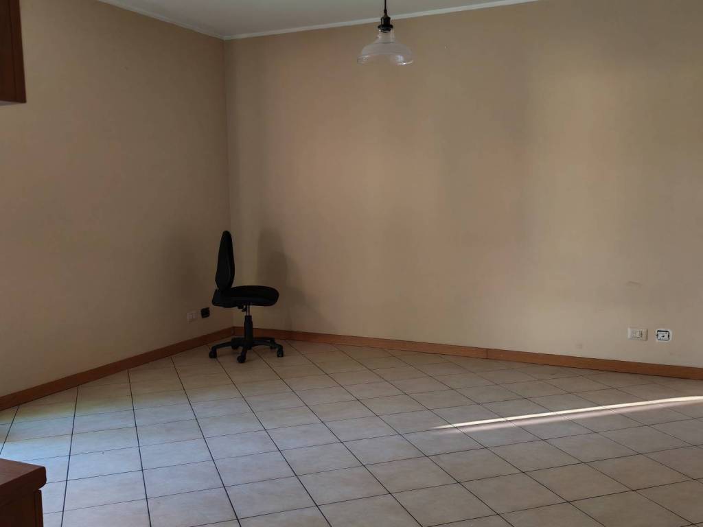 appartamento in affitto a Tortona