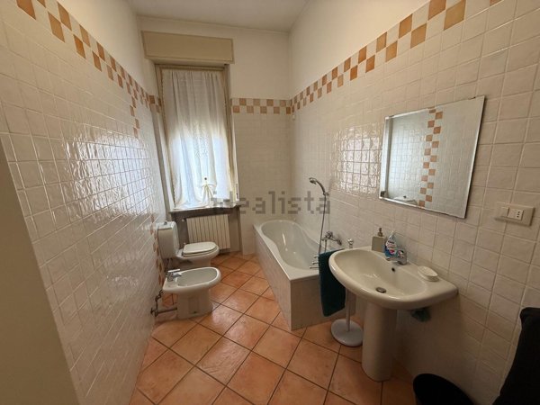 ufficio in affitto a Tortona in zona Centro Storico