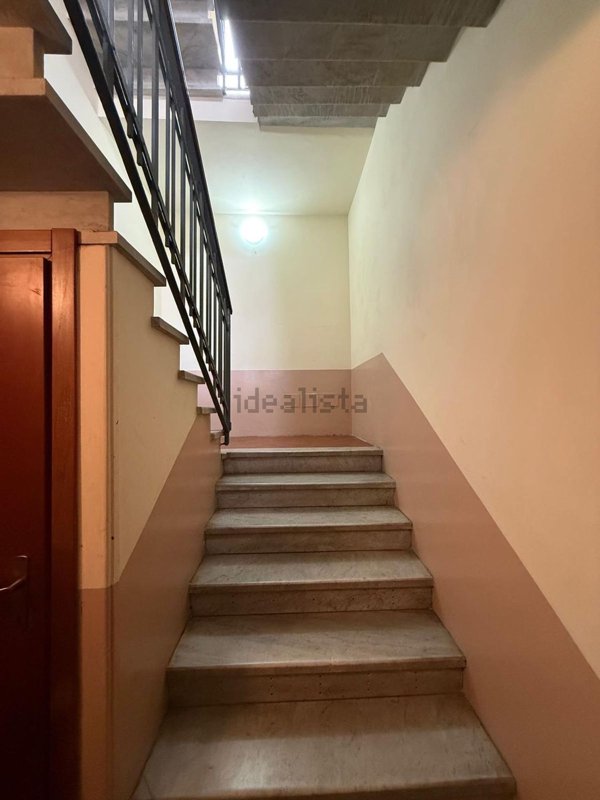 ufficio in affitto a Tortona in zona Centro Storico