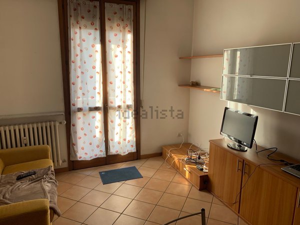 appartamento in affitto a Tortona