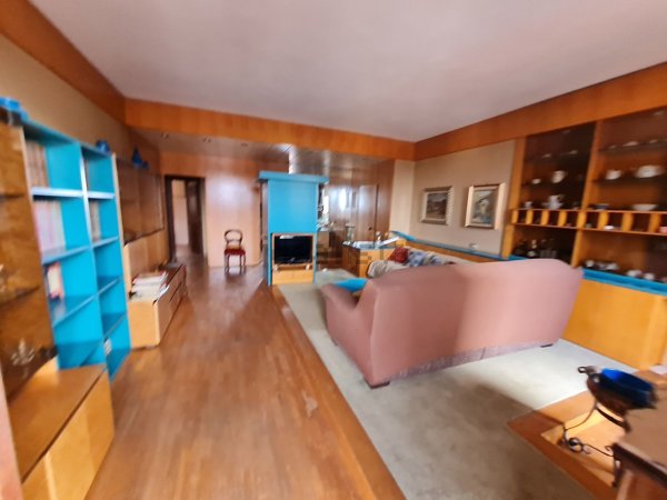 appartamento in affitto a Tortona