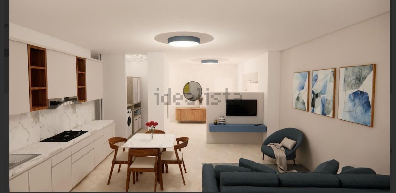 appartamento in affitto a Tortona