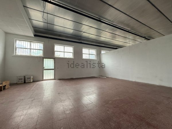 casa semindipendente in affitto a Tortona