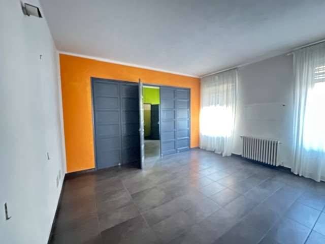 ufficio in affitto a Tortona in zona Centro Storico
