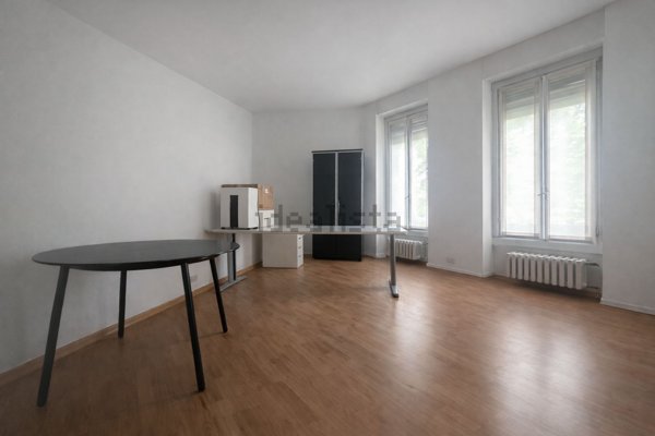 ufficio in affitto a Tortona