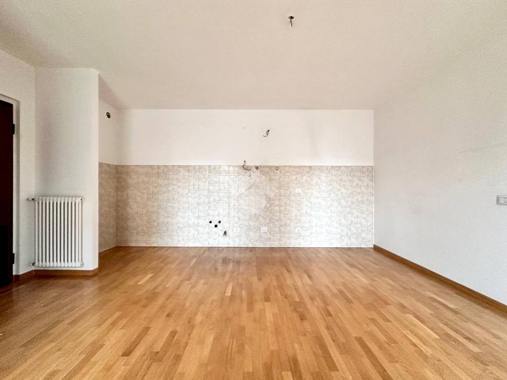 appartamento in affitto a Tortona