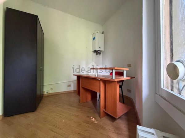 ufficio in affitto a Tortona