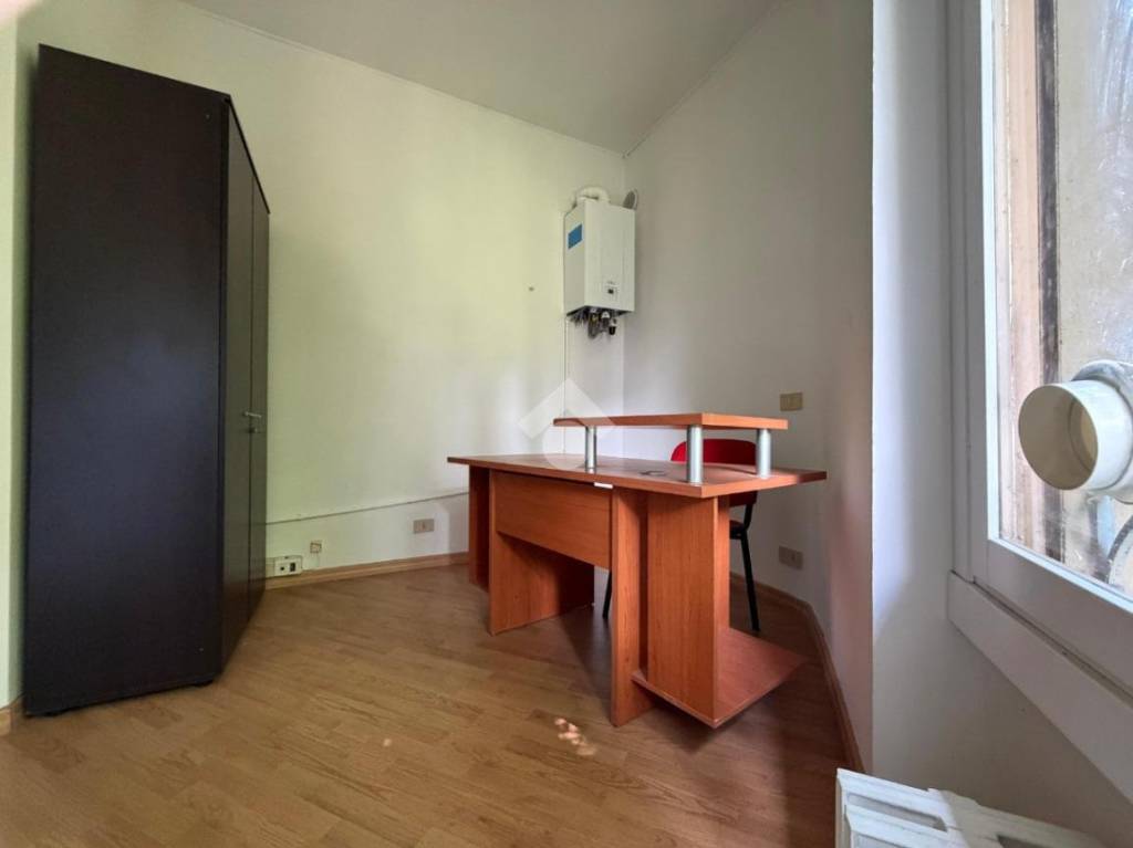 ufficio in affitto a Tortona in zona Centro Storico
