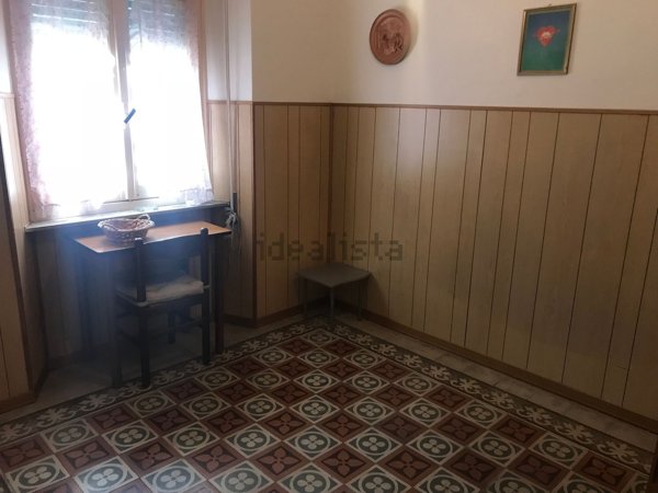 monolocale in affitto a Tortona