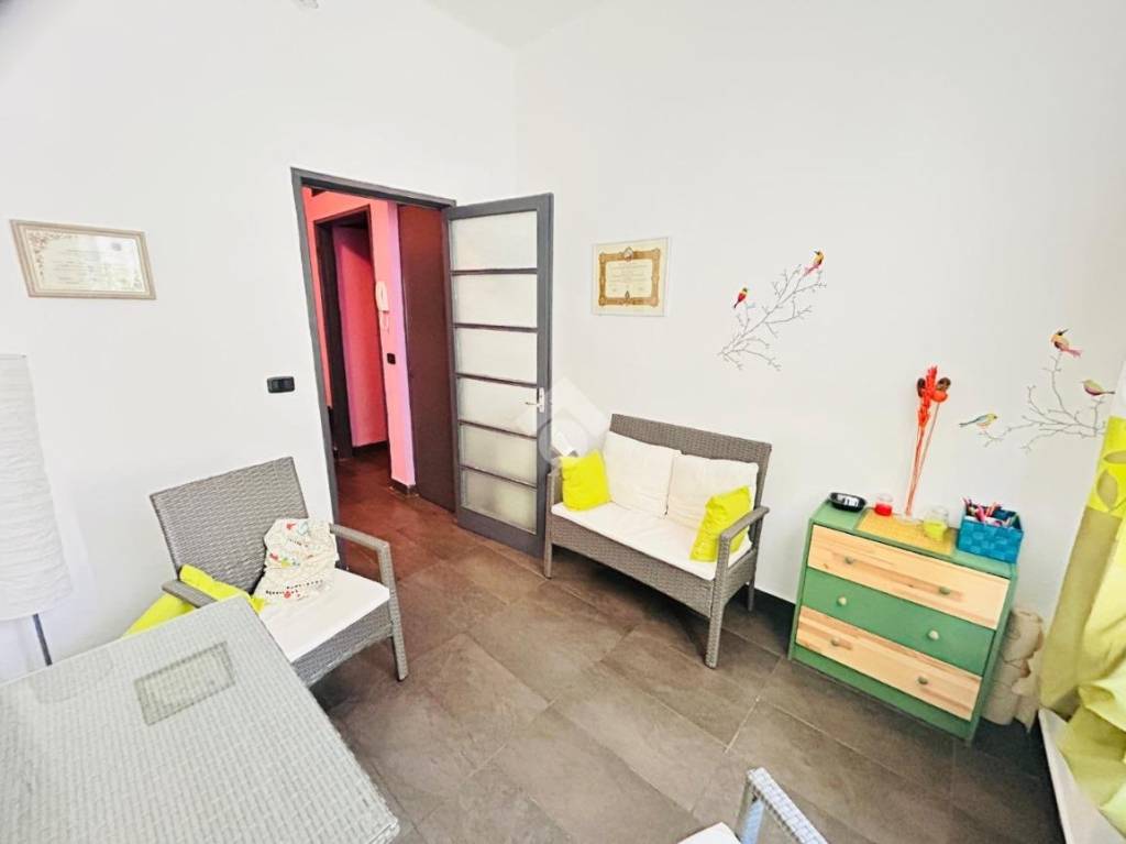 ufficio in affitto a Tortona
