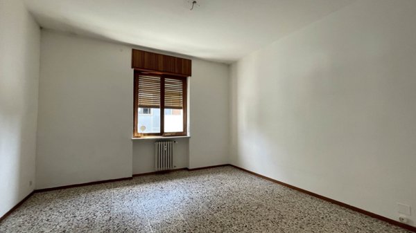 appartamento in affitto a Tortona