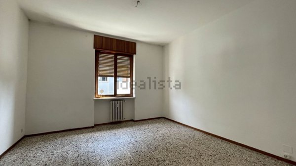appartamento in affitto a Tortona