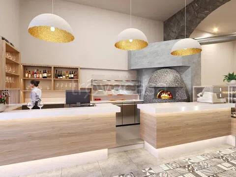appartamento in affitto a Tortona