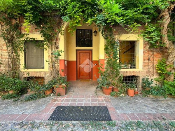 ufficio in affitto a Tortona