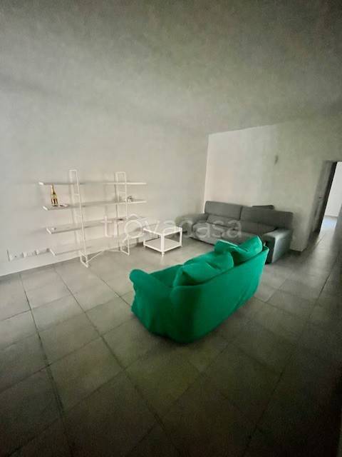 appartamento in affitto a Tortona