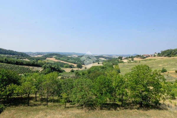 appartamento in affitto a Treville