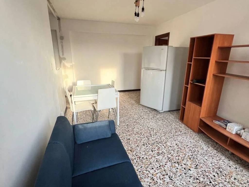 appartamento in affitto a Valenza