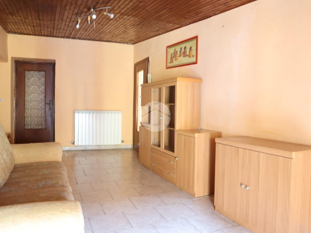 appartamento in affitto a Valenza