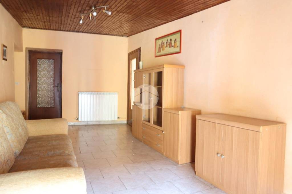 appartamento in affitto a Valenza
