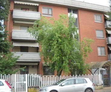 appartamento in affitto a Valenza