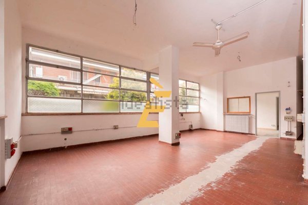 ufficio in affitto a Valenza