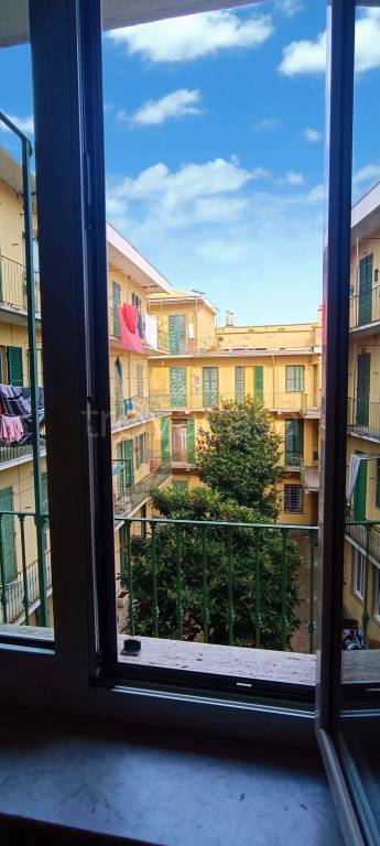 appartamento in affitto a Valenza