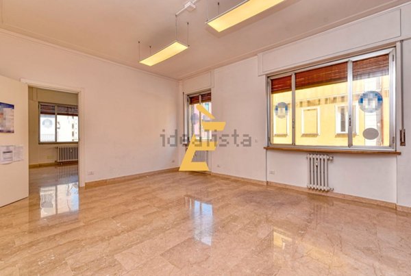 ufficio in affitto a Valenza