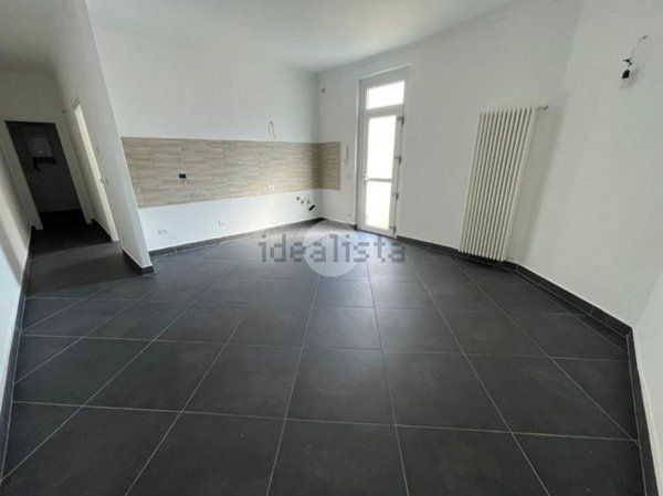 appartamento in affitto a Valenza