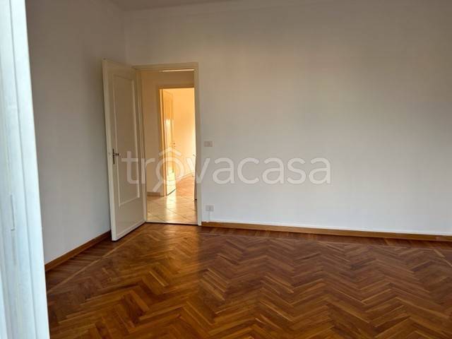appartamento in affitto a Valenza