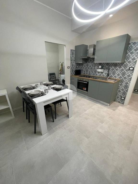 appartamento in affitto a Valenza