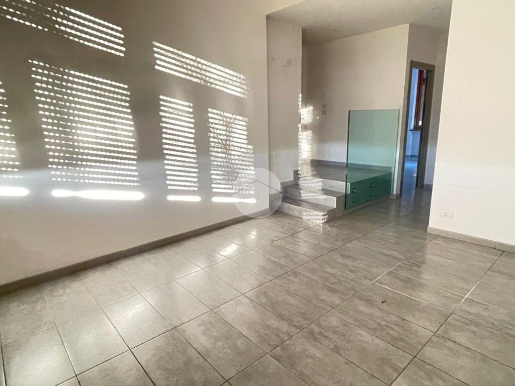 appartamento in affitto a Valenza