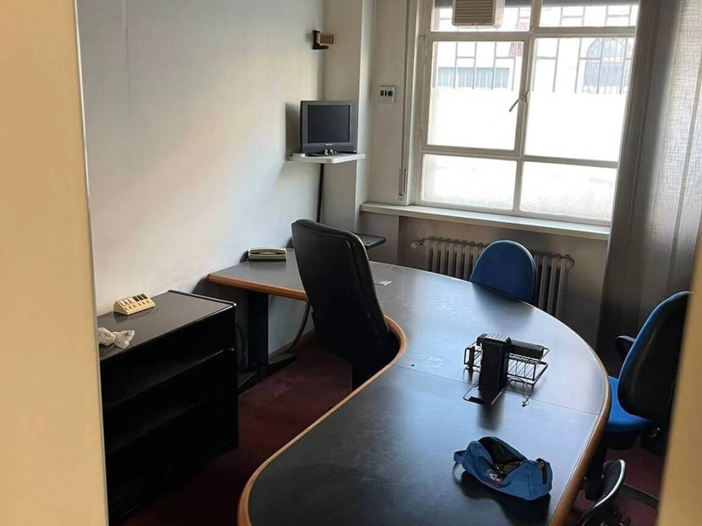 appartamento in affitto a Valenza