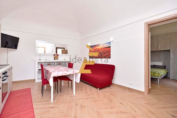 immagine annuncio 0 di 1