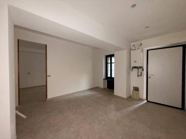 appartamento in affitto a Valenza