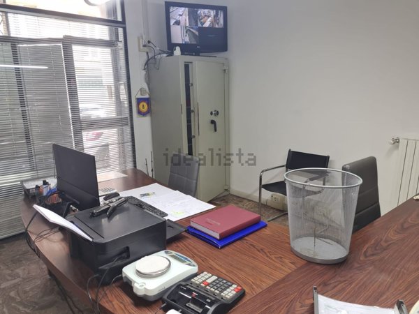 ufficio in affitto a Valenza