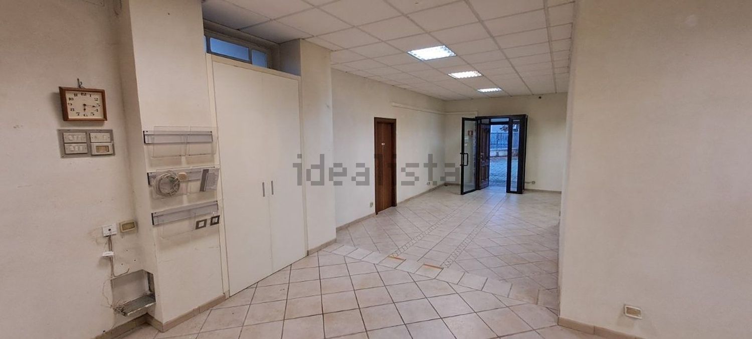 immagine annuncio 0 di 1