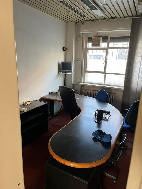 ufficio in affitto a Valenza