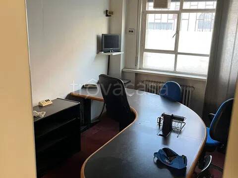 ufficio in affitto a Valenza