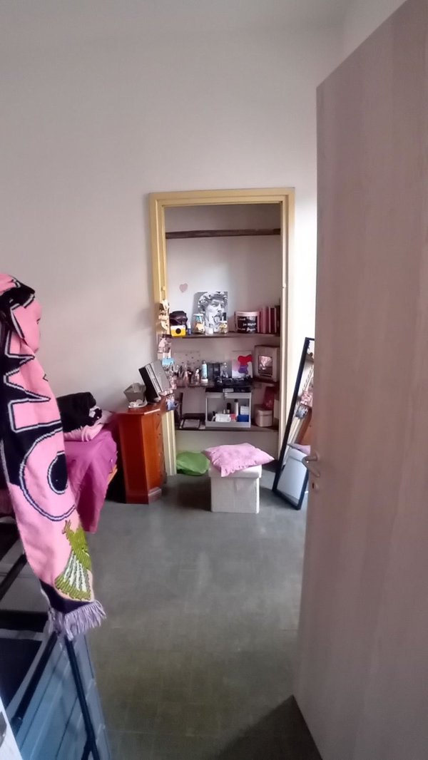 appartamento in affitto a Valenza