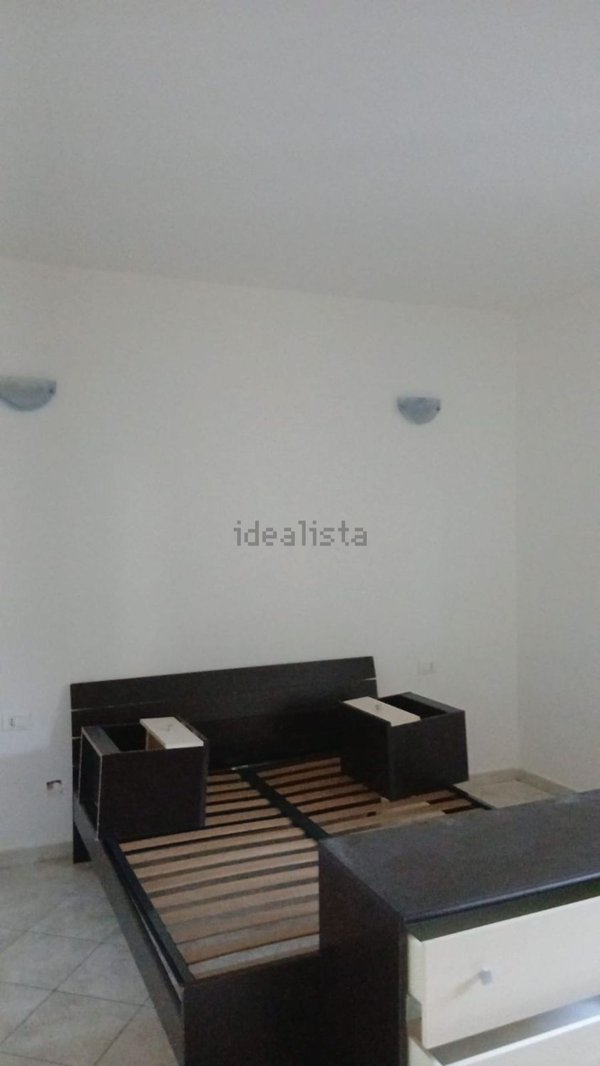 appartamento in affitto a Valenza