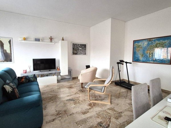 appartamento in affitto a Valenza