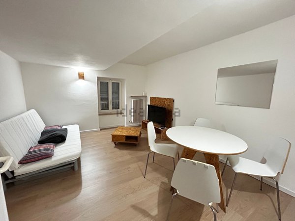 appartamento in affitto a Valenza