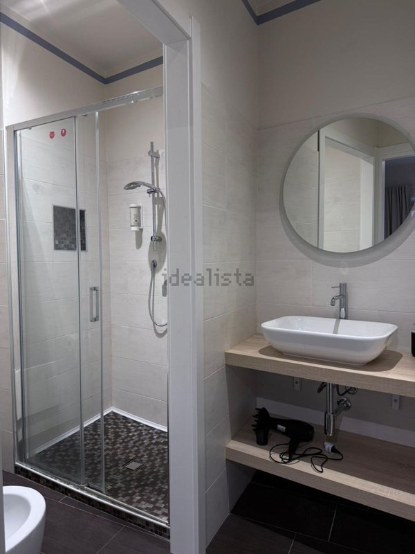 appartamento in affitto a Valenza