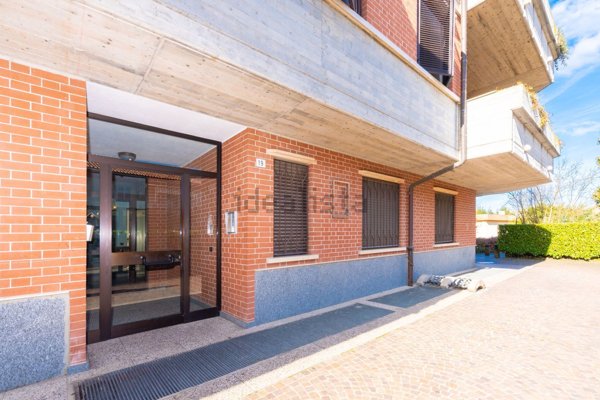 ufficio in affitto a Valenza