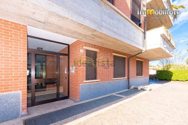 ufficio in affitto a Valenza