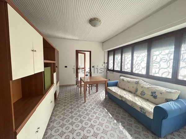 appartamento in affitto a Valenza