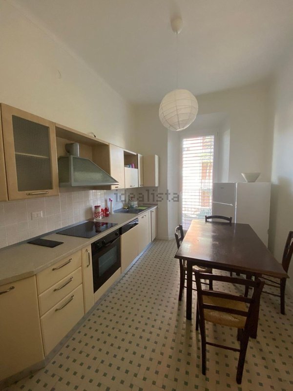 appartamento in affitto a Valenza